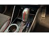 Hyundai TUCSON 1.6 CRDi 48V MHD 136 N Line 5dr 2WD DCT RED