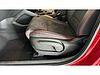 Hyundai TUCSON 1.6 CRDi 48V MHD 136 N Line 5dr 2WD DCT RED