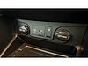 Hyundai TUCSON 1.6 CRDi 48V MHD 136 N Line 5dr 2WD DCT RED
