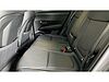Hyundai TUCSON 1.6T Hybrid Ultimate 5dr Auto Grey