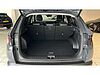 Hyundai TUCSON 1.6T Hybrid Ultimate 5dr Auto Grey