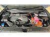 Hyundai TUCSON 1.6T Hybrid Ultimate 5dr Auto Grey
