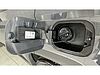 Hyundai TUCSON 1.6T Hybrid Ultimate 5dr Auto Grey