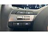Hyundai TUCSON 1.6T Hybrid Ultimate 5dr Auto Grey