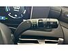 Hyundai TUCSON 1.6T Hybrid Ultimate 5dr Auto Grey