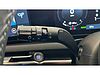 Hyundai TUCSON 1.6T Hybrid Ultimate 5dr Auto Grey