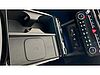 Hyundai TUCSON 1.6T Hybrid Ultimate 5dr Auto Grey