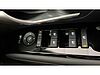 Hyundai TUCSON 1.6T Hybrid Ultimate 5dr Auto Grey