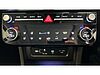 Hyundai TUCSON 1.6T Hybrid Ultimate 5dr Auto Grey