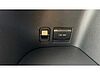 Hyundai TUCSON 1.6T Hybrid Ultimate 5dr Auto Grey