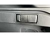 Hyundai TUCSON 1.6T Hybrid Ultimate 5dr Auto Grey