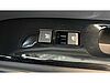Hyundai TUCSON 1.6T Hybrid Ultimate 5dr Auto Grey