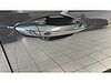 Hyundai TUCSON 1.6T Hybrid Ultimate 5dr Auto Grey