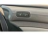 Hyundai TUCSON 1.6T Hybrid Ultimate 5dr Auto Grey