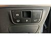 Hyundai TUCSON 1.6T Hybrid Ultimate 5dr Auto Grey