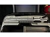 Hyundai TUCSON 1.6T Hybrid Ultimate 5dr Auto Grey