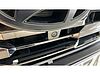 Hyundai TUCSON 1.6T Hybrid Ultimate 5dr Auto Grey
