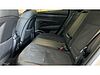 Hyundai TUCSON 1.6T Hybrid N Line S 5dr Auto White