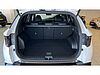 Hyundai TUCSON 1.6T Hybrid N Line S 5dr Auto White