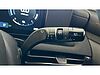Hyundai TUCSON 1.6T Hybrid N Line S 5dr Auto White