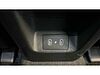 Hyundai TUCSON 1.6T Hybrid N Line S 5dr Auto White