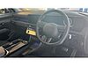 Hyundai TUCSON 1.6T Hybrid N Line 5dr Auto Black