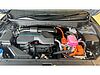 Hyundai TUCSON 1.6T Hybrid N Line 5dr Auto Black