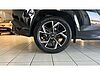 Hyundai TUCSON 1.6T Hybrid N Line 5dr Auto Black