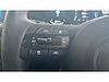 Hyundai TUCSON 1.6T Hybrid N Line 5dr Auto Black