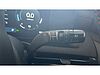 Hyundai TUCSON 1.6T Hybrid N Line 5dr Auto Black