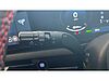 Hyundai TUCSON 1.6T Hybrid N Line 5dr Auto Black