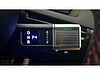 Hyundai TUCSON 1.6T Hybrid N Line 5dr Auto Black