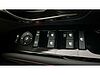 Hyundai TUCSON 1.6T Hybrid N Line 5dr Auto Black