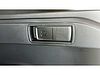 Hyundai TUCSON 1.6T Hybrid N Line 5dr Auto Black