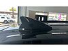 Hyundai TUCSON 1.6T Hybrid N Line 5dr Auto Black