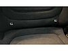 Hyundai TUCSON 1.6T Hybrid N Line 5dr Auto Black