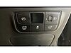 Hyundai TUCSON 1.6T Hybrid N Line 5dr Auto Black