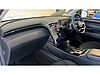 Hyundai TUCSON 1.6 TGDi 48V MHD Premium 5dr 2WD DCT WHITE
