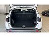 Hyundai TUCSON 1.6 TGDi 48V MHD Premium 5dr 2WD DCT WHITE