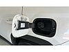 Hyundai TUCSON 1.6 TGDi 48V MHD Premium 5dr 2WD DCT WHITE