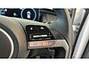 Hyundai TUCSON 1.6 TGDi 48V MHD Premium 5dr 2WD DCT WHITE