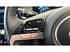 Hyundai TUCSON 1.6 TGDi 48V MHD Premium 5dr 2WD DCT WHITE