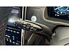 Hyundai TUCSON 1.6 TGDi 48V MHD Premium 5dr 2WD DCT WHITE