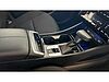 Hyundai TUCSON 1.6 TGDi 48V MHD Premium 5dr 2WD DCT WHITE