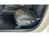 Hyundai TUCSON 1.6 TGDi 48V MHD Premium 5dr 2WD DCT WHITE