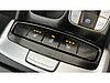 Hyundai TUCSON 1.6 TGDi 48V MHD Premium 5dr 2WD DCT WHITE