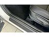 Hyundai TUCSON 1.6 TGDi 48V MHD Premium 5dr 2WD DCT WHITE