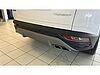 Hyundai TUCSON 1.6 TGDi 48V MHD Premium 5dr 2WD DCT WHITE