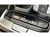 Hyundai TUCSON 1.6 TGDi 48V MHD Premium 5dr 2WD DCT WHITE
