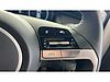 Hyundai TUCSON 1.6 TGDi 48V MHD Premium 5dr 2WD DCT WHITE